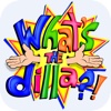 What's the Dillla