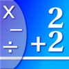Math Fact Master: Addition, Subtraction, Multiplication, and Division
