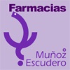 Farmacias Muñoz Escudero oscar munoz 