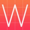 Wonderoom HD — Picture & Photo Editor, Fonts, Filters & Frames