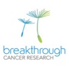 Breakthrough Cancer Research