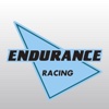 Endurance GROM