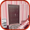 Can You Escape 16 Quaint Rooms IV Deluxe