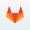 Trident for GitLab