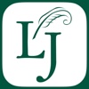 LJ