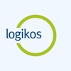 Logikos Overview