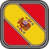 Spanish Dictionary (Offline)