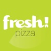 Fresh Pizza New Abbot