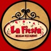 La Fiesta Mexican Restaurant