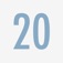 20/20 Life Count