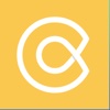 Cronycle : collaboration tool for business intelligence