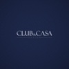 Club & Casa