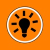 Brain Games : Your Brain Trainer