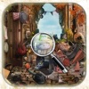 Hidden Objects Of A Strange Dream