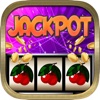 Ace Classic Lucky Jackpot