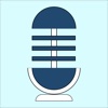Voice-Changer