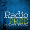 Radio Free Chattanooga talk radio chattanooga 