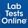 Lab Tests Online-UK