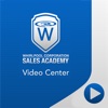 Video Center