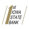 First Iowa State Bank – Albia Eddyville