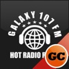 Galaxy FM