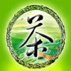 茶叶批发-诚信为本,质量为先