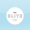 Low ELITE