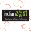 Indian Zest Chelmsford