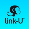 link-U