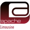Apache Limousine LLC