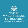 Paradise Golf