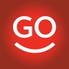 GO, the mobile app from SACU