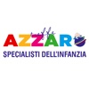 Azzaro