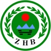 四川空气质量