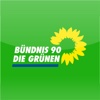 Die Grünen Warendorf