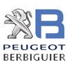 Berbiguier
