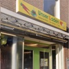 Unser Laden