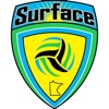 Surface VBC