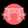 Osaka Museums Visitor Guide
