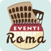 Roma News