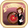 101 Big Sakura Slots Machines - FREE Las Vegas Casino Games