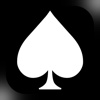 Spades Free!