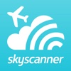 Skyscanner - Sammenlign Billige Flybilletter