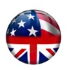 Learn English Speaking Easily In 30 days With Lingo Learning Starters 1 Level for iPhone
