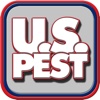 US Pest pest careers 