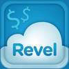 Revel POS