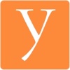 Yoga Journal France