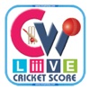 Cricket Live Score IPL cricket live score 