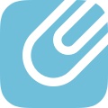 Clipcast
