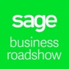 Sage Roadshow